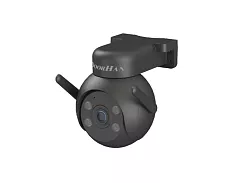 Умная уличная камера серии CAM-3MP-2K-IP65